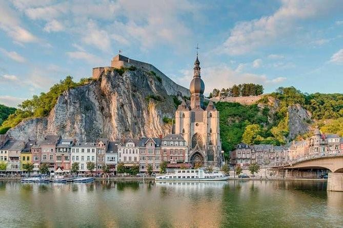 Belle Maison - Tres Proche Du Luxembourg Hayange Eksteriør billede